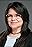 Jeanette Moreno King's primary photo