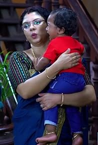 Primary photo for Episode #1.32