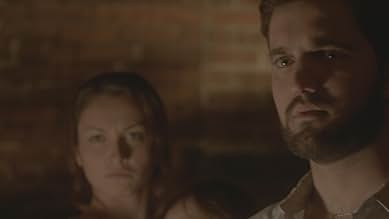 पोस्टर देखें