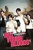 Primary photo for Hot Young Bloods