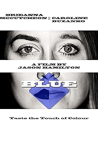 Primary photo for Blue