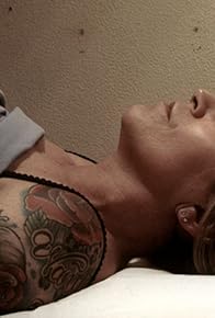 Primary photo for Geni