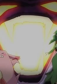 Primary photo for The Old Chateau