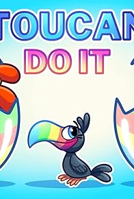Primary photo for Toucan Do It