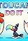 Toucan Do It's primary photo