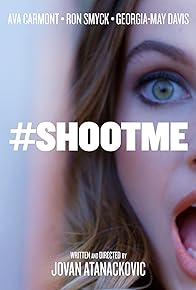 Primary photo for #shootme