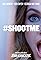 #shootme's primary photo