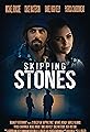 Skipping Stones's primary photo