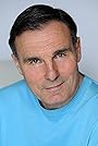 Philip Gascoyne's primary photo Philip Gascoyne's primary photo
