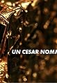 Un César nommé espoir's primary photo