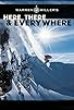 Primary photo for Here, There & Everywhere Primary photo for Here, There & Everywhere