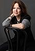 Primary photo for Julie Dolan Primary photo for Julie Dolan