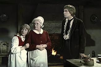 पोस्टर देखें