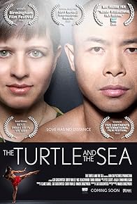 Primary photo for The Turtle and the Sea Primary photo for The Turtle and the Sea