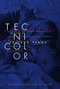 Primary photo for Tecnicolor