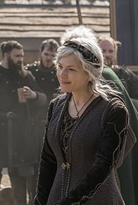 Primary photo for What Happens in the Cave Primary photo for What Happens in the Cave