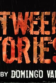 Primary photo for Between Stories Primary photo for Between Stories