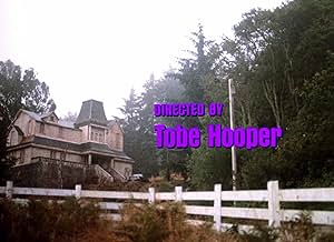 पोस्टर देखें