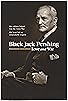 Primary photo for Black Jack Pershing: Love and War