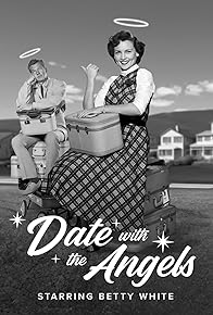 Primary photo for Date with the Angels Primary photo for Date with the Angels