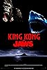Primary photo for King Kong vs. Jaws Primary photo for King Kong vs. Jaws