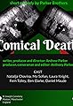 Comical Death's primary photo