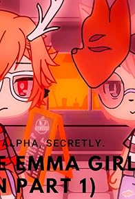 Primary photo for The Emma's Boyfriend Situation