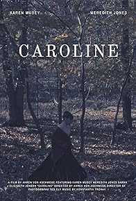 Primary photo for Caroline
