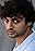 Francesco di Crescenzo's primary photo