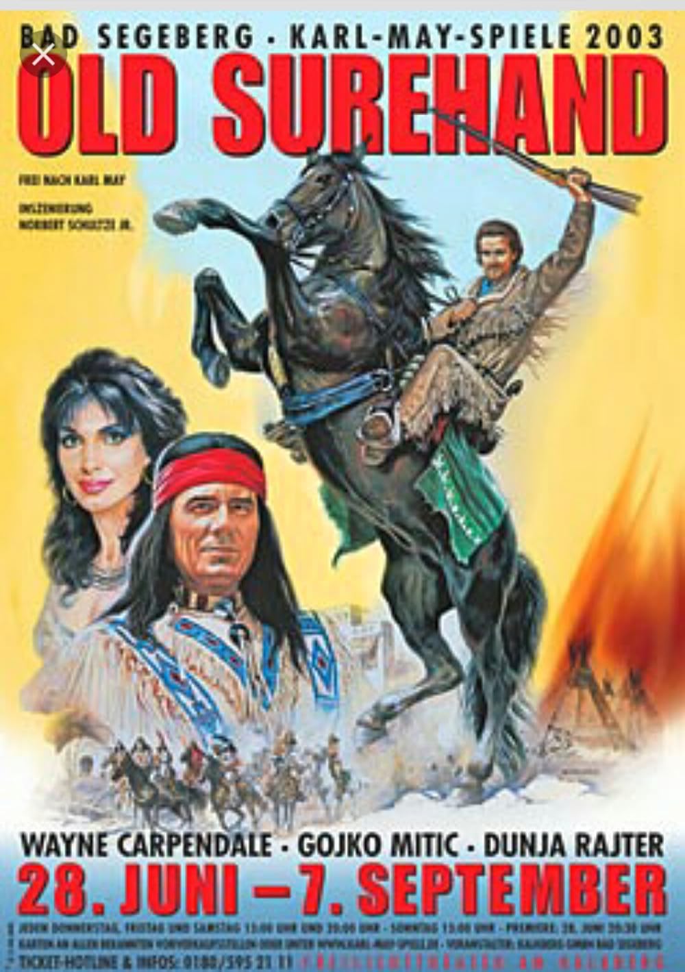 Irina Allegrovaning porno fotosuratlari va videolari