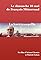 Le dimanche 10 mai de François Mitterrand's primary photo