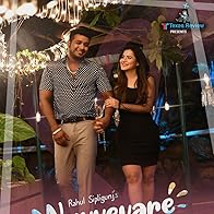 Primary photo for Nuvvevare Ft. Rahul Sipligunj, Ashu Reddy