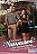 Nuvvevare Ft. Rahul Sipligunj, Ashu Reddy's primary photo