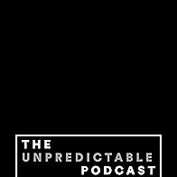 Primary photo for Periods, Schools, and Nairs in All