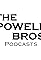 The Powell Bros. Podcasts's primary photo