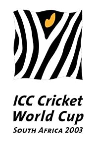 Primary photo for 31st Match, Pool A: Australia vs Namibia Primary photo for 31st Match, Pool A: Australia vs Namibia