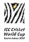 16th Match, Pool B: West Indies vs Bangladesh's primary photo