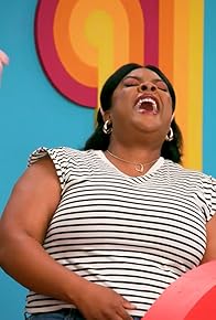 Primary photo for Karaoke Night