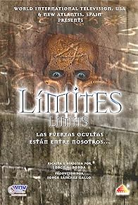 Primary photo for Satanismo