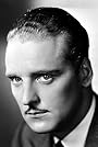 George Meeker's primary photo George Meeker's primary photo