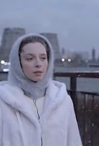 Primary photo for Episode #1.9