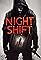 Night Shift's primary photo
