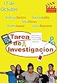 Tarea de Investigación's primary photo