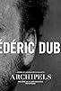 Primary photo for Frédéric Dubois