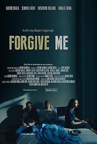 Primary photo for Forgive me