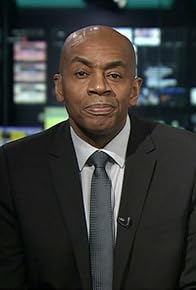 Primary photo for 21 February 2018: Nightly Bulletin Primary photo for 21 February 2018: Nightly Bulletin
