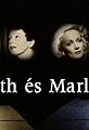 Edith és Marlene's primary photo