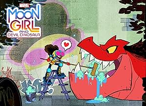 पोस्टर देखें