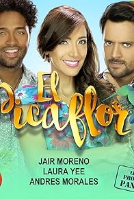 Primary photo for Episode #1.15