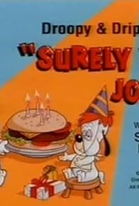 Primary photo for Lightning Bolt - The Super Squirrel Strikes Again/Surely You Joust/Rootin' Tootin' Slowpoke Primary photo for Lightning Bolt - The Super Squirrel Strikes Again/Surely You Joust/Rootin' Tootin' Slowpoke